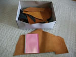 2010_04240010_640.JPG