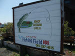 2010_04250011_640.JPG