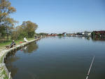 2010_04250005_640.JPG