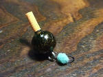 2010_04280006_640.JPG