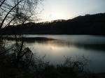 2010_05040052_640.JPG