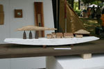 2010_05300385_640.JPG