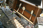 2010_05300404_640.JPG
