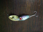 2010_06060034_640.JPG