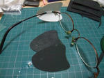 2010_05230020_640.JPG