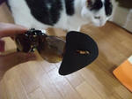 2010_05230025_640.JPG