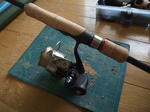 2010_07040021_640.JPG