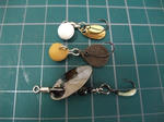 2010_07040013_640.JPG