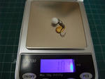 2010_07040014_640.JPG