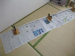 2010_07250011_640.JPG