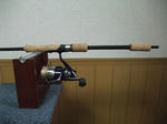 2010_07270006_640.JPG