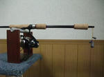 2010_07270008_640.JPG