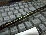2010_08010002_640.JPG