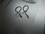 2010_07270016_640.JPG