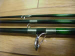 2010_07310014_640.JPG