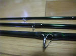 2010_08010031_640.JPG