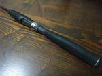 2010_08020004_640.JPG