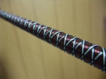 2010_08080021_640.JPG