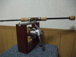 2010_08090036_640.JPG