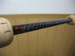 2010_08090043_640.JPG