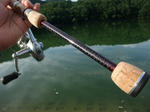 2010_08150002_640.JPG