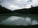 2010_08150012_640.JPG