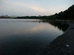 2010_08280001_640.JPG
