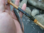 2010_08280002_640.JPG
