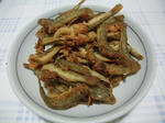 2010_08280010_640.JPG