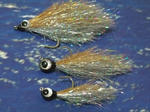 2010_09050024_640.JPG