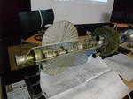 2010_09110010_640.JPG