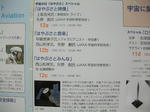 2010_09120004_640.JPG