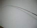 2010_09200009_640.JPG