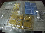 2010_10090036_640.JPG
