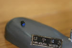2010_10110014_800.JPG
