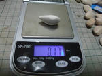 2010_10110035_640.JPG