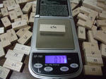 2010_10170003_640.JPG