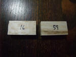 2010_10190002_640.JPG