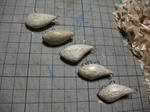 2010_10300006_640.JPG