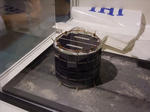 2010_10310051_640.JPG