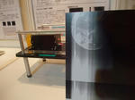 2010_10310063_640.JPG