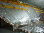 2010_10310070_640.JPG