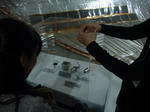 2010_10310071_640.JPG