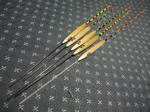 2010_11270022_640.JPG