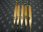 2010_11270023_640.JPG