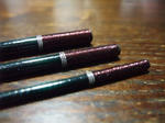 2011_01100003_640.JPG