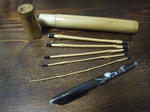 2011_01100008_640.JPG