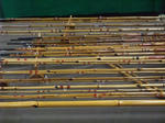 2011_02050023_640.JPG