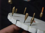 2011_02130013_640.JPG