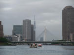 2011_05080004_640.JPG